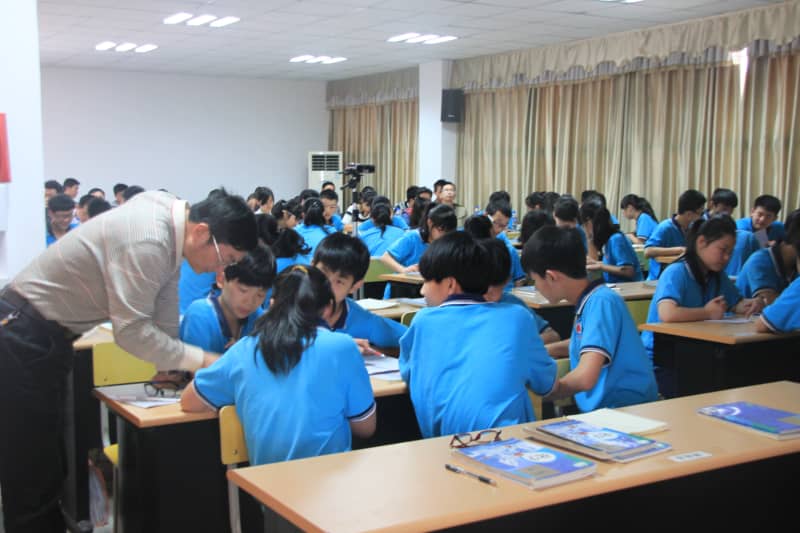 2015��ȫ���п���ѧ��ϰ���ֻ�����У¡���ٿ�