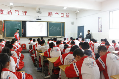 ��Ƭ 299_����.jpg