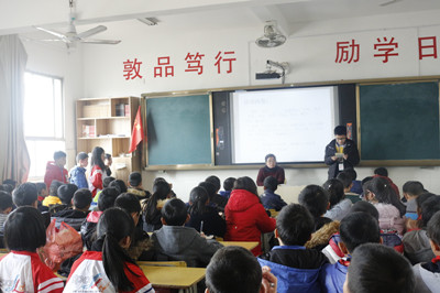 ͯ�ɴ��ƴ����̳������