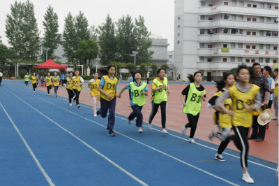 �°���ѧ�������Խ�����