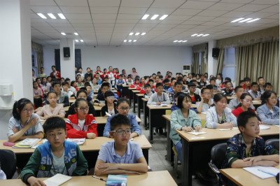 �ٽ����� ��������