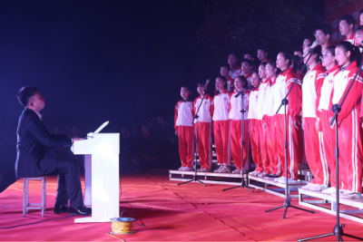 webwxgetmsgimg (5).png