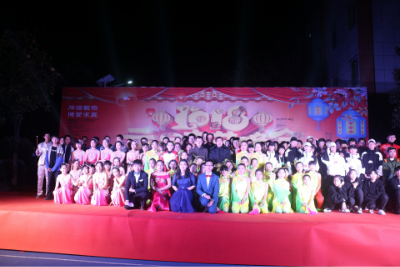 webwxgetmsgimg (10).png