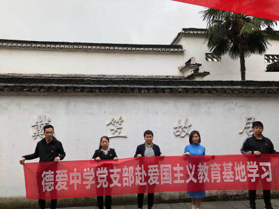 tupian2.jpg tupian2.jpg