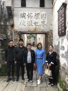 tupian3.jpg tupian3.jpg