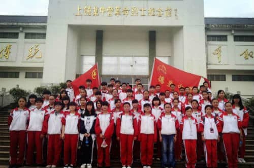 ��У��ί��չ��ɨ������ʿ�