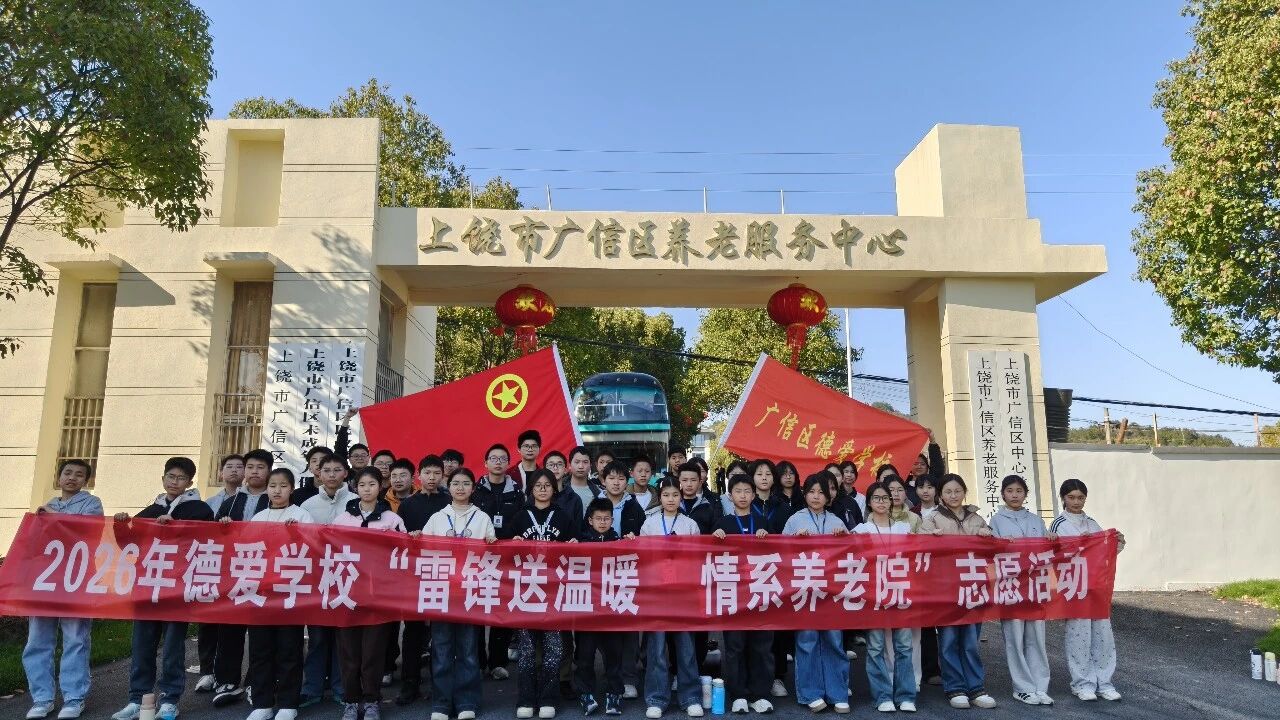 ѧ�׷� �����������°�ѧУ��չѧ�׷��¡����ϰ��ϡ�ʵ���